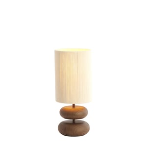 Light & Living tafellamp danialo Ø22x50.5 cm -