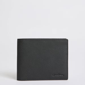Oliver Sweeney Harlow Black