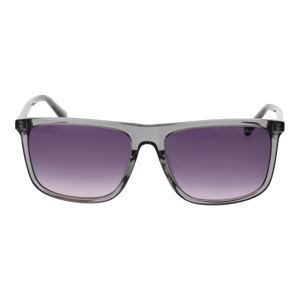 Gant Solsken GA7219 20B 57
