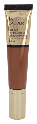 Estee Lauder Futurist Hydra Rescue SPF45 6W1 Sandelhout 35ml