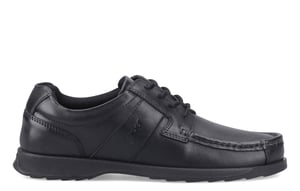 Pod Logan Leather Mens Shoes