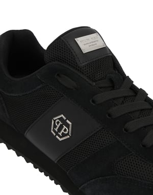 Portofino Runner Hexagon
