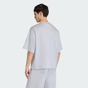 Soft Lux Tee