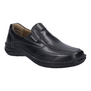 JOSEF SEIBEL New Anvers 67 casual black