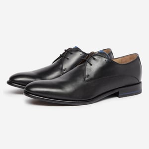 Oliver Sweeney Knole Black
