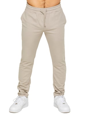 Enzo | Smarta joggingbyxor för herrar
