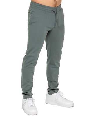 Enzo | Mens Smart Joggers