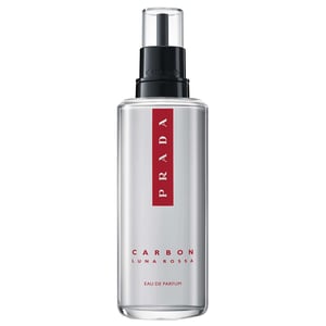 Prada Luna Rossa Carbon Eau de Parfum Refill 150ml Intense
