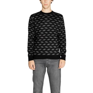 Antony Morato Heren Breiwear