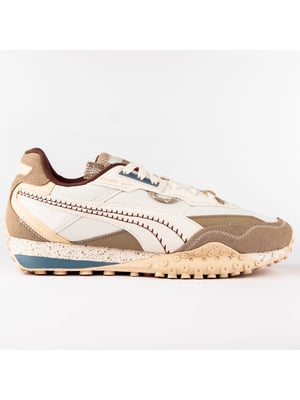 Puma herensneakers BLKTOP EXPEDITIONS