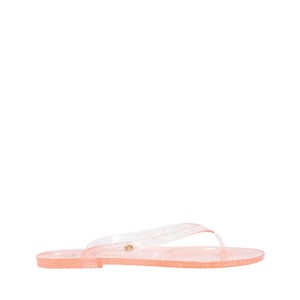 Dune Ladies Littles - Toe Post Jelly Sandals