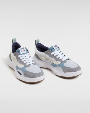 Mte Ultrarange Neo Vr3 Sneakers