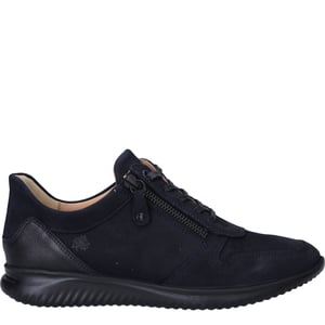 Hartjes Sneakers Dames
