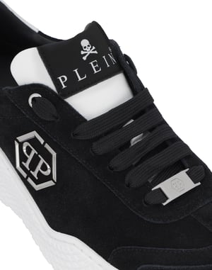 Loper Hexagon
