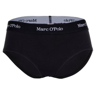 Marc O'polo 3Pack Slip