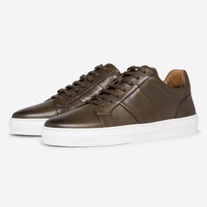 Oliver Sweeney Kendal Khaki