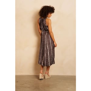 Lofty Manner Dress rox dessin