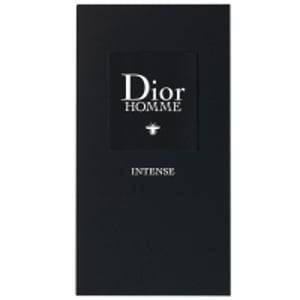 Dior Homme Intense Edp Spray 100ml