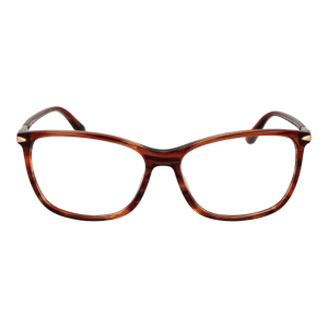 Rodenstock Optical Frame R5335 B000 57