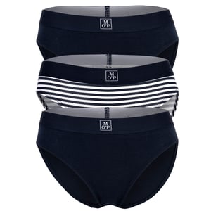 Marc O'Polo Slips