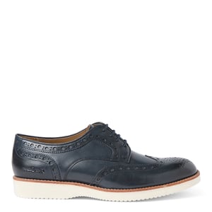 Oliver Sweeney Carlton Navy