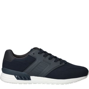 Bjorn Borg R140 Sneakers Heren