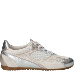 Gabor Sneakers Dames