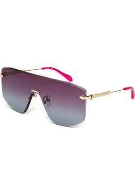 Just Cavalli SJC111 99 99300Y Sunglasses