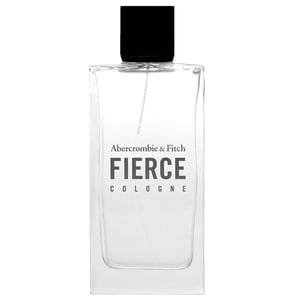 Abercrombie & Fitch Fierce Cologne - Eau de Cologne 200ml Spray For Him