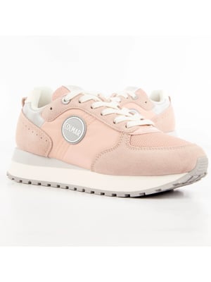 Colmar Travisa sneakers voor dames