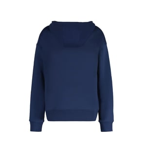 Falke Onzichtbare Deluxe Ti Tight