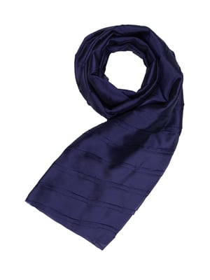 Emporio Armani-sjaal