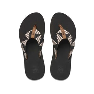 Reef Slippers spring woven ci6717