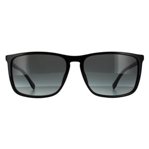 Boss Zonnebril BOSS 0665/S/IT 8079O 57
