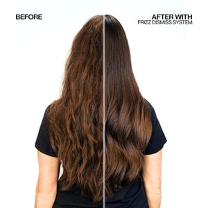 Redken Frizz Dismiss Conditioner 300 ml