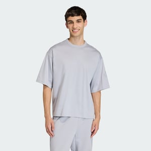 Soft Lux Tee