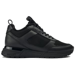 Mallet Diver Lite Trainers