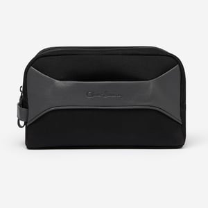 Oliver Sweeney Stanton Black/Grey
