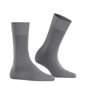 Falke Sensitive New York Sokken