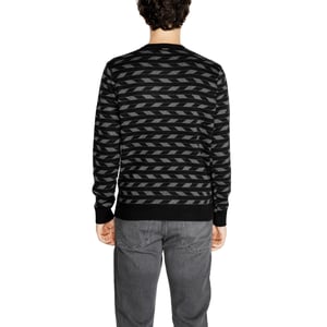 Antony Morato Heren Breiwear