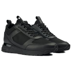 Mallet Diver Lite Trainers