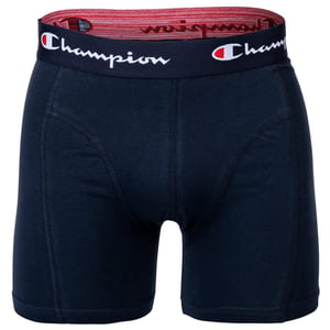 Champion Boxershorts