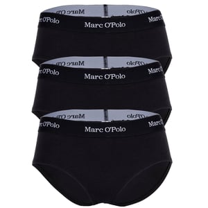 Marc O'polo 3Pack Slip