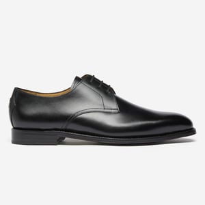 Oliver Sweeney Eastington Shoes