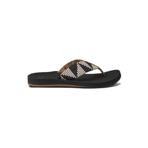 Reef Slippers spring woven ci6717
