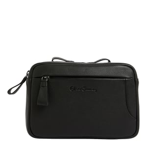 Oliver Sweeney Lewes Black