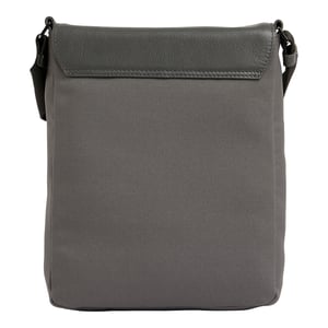 Oliver Sweeney Haworth Grey