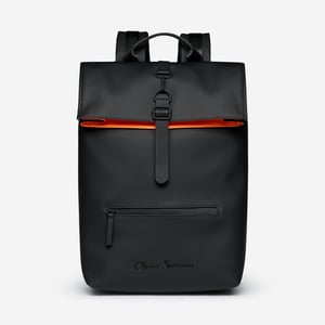 Oliver Sweeney Croxall Black