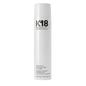 K18 MASK 150 ML