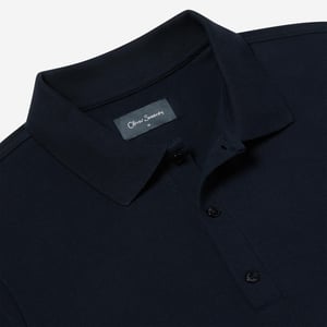 Oliver Sweeney Ancrum Navy